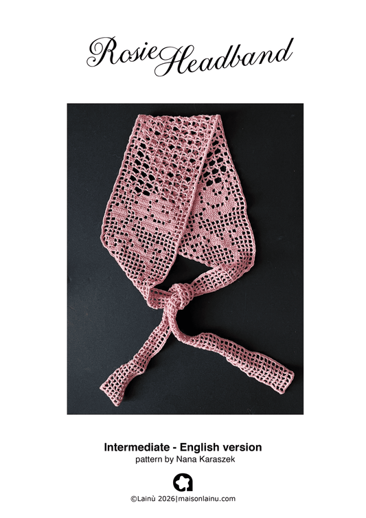 pattern-filet-headband