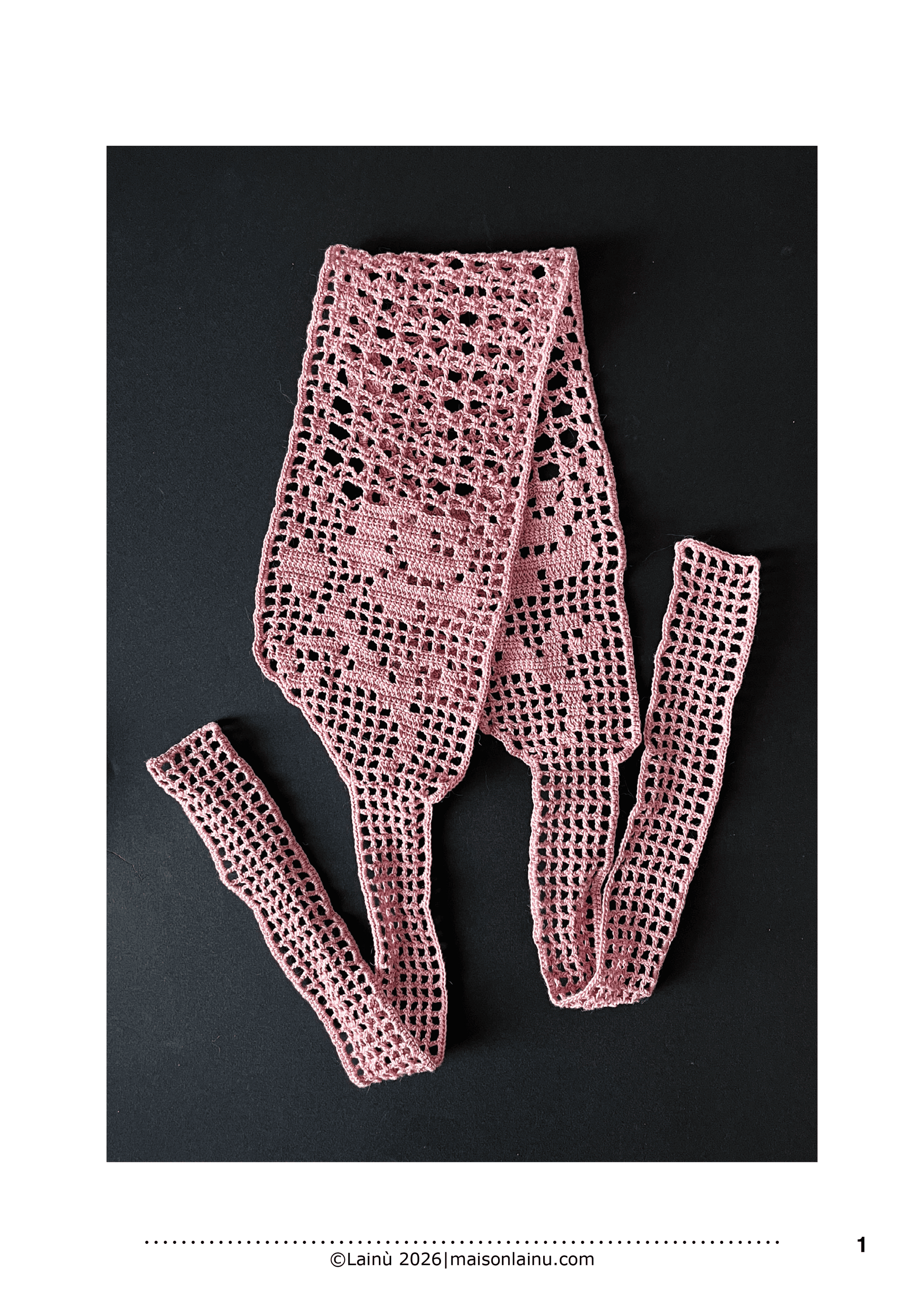 filet-headband-pattern