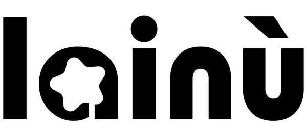 Lainù